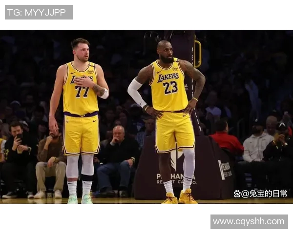 快船终结湖人连胜，季后赛表现受瞩目？