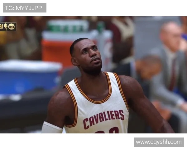 骑士不敌小牛，连续低迷表现引发外界质疑