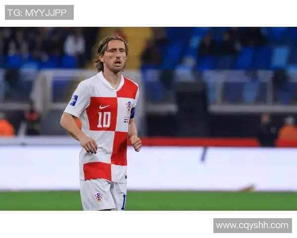 欧洲杯预选赛2024：法国队客场惨败克罗地亚，“世界杯冠军”难求胜