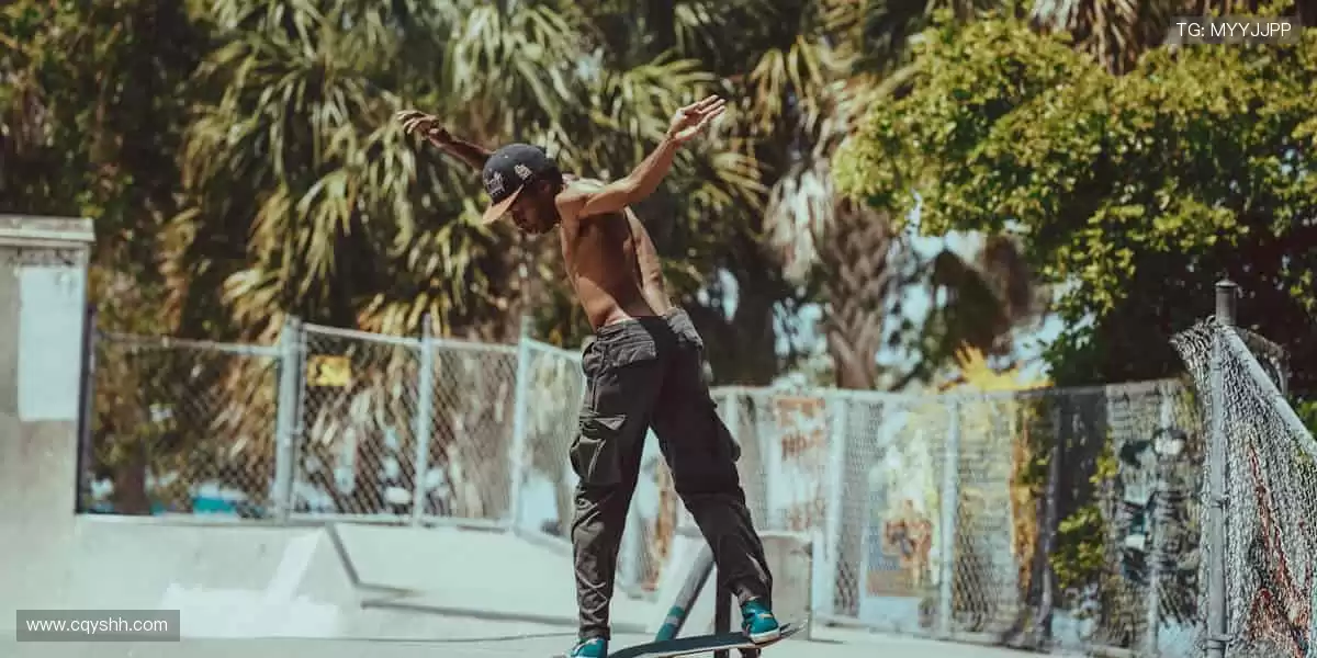 🏃♂️运动社区,与千万玩家同频共振!